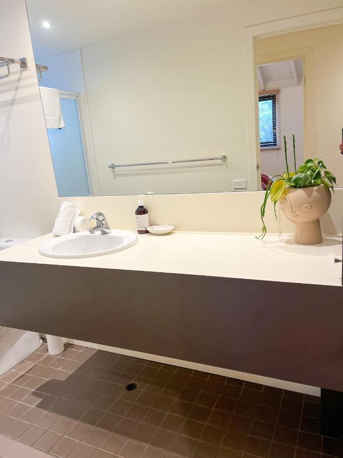 Southern Ocean Villa 9 ポート・キャンベル エクステリア 写真